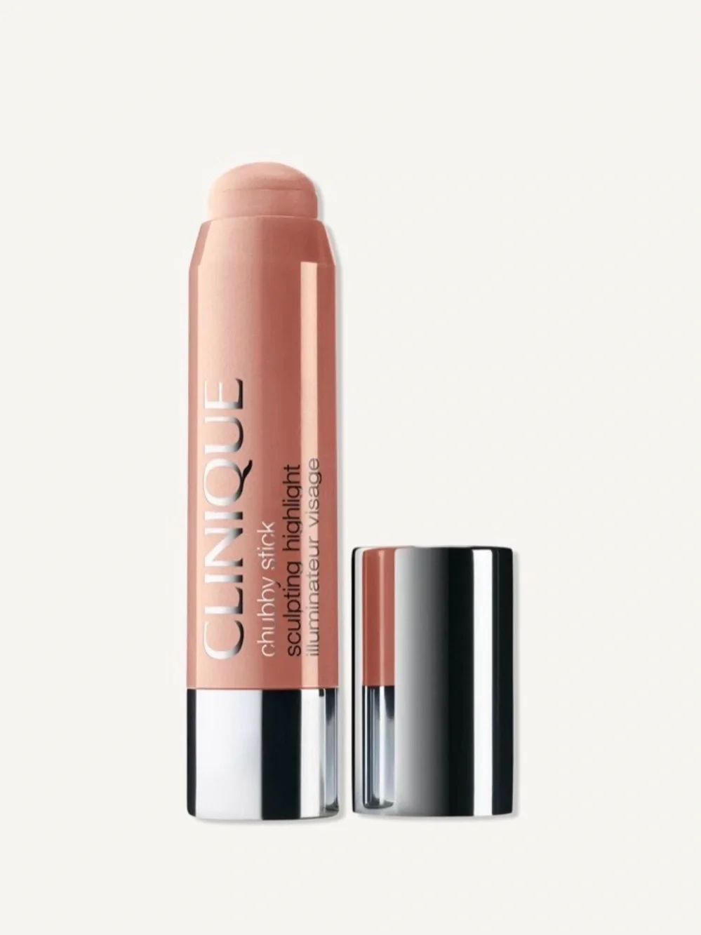 Clinique Chubby Stick Sculpting Highlight $32